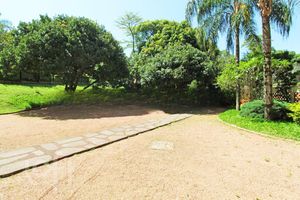 Image 25 - 298108