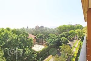Image 5 - 298108