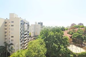 Image 4 - 298108