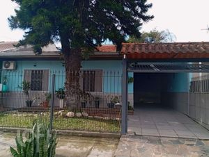 Image 39 - 298113