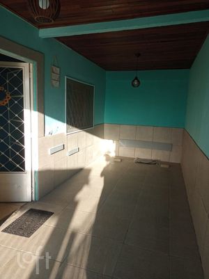 Image 19 - 298113