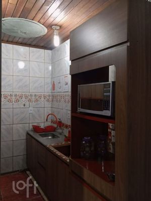Image 24 - 298113