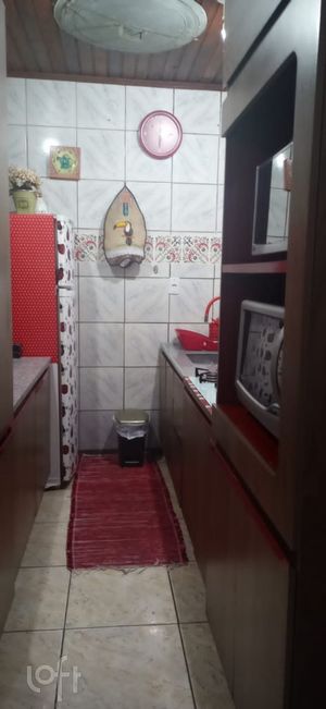 Image 11 - 298113