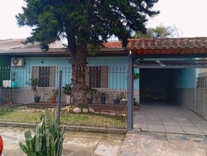 Image 4 - 298113