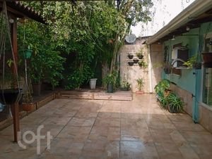Image 35 - 298113