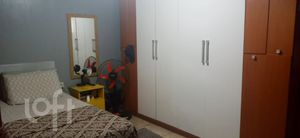 Image 17 - 298113