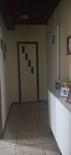 Image 15 - 298113