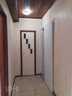Image 29 - 298113