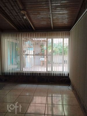 Image 22 - 298113