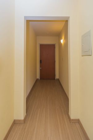 Image 11 - 298131