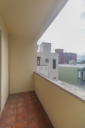 Image 2 - 298131
