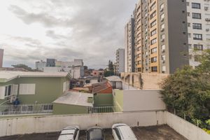 Image 3 - 298131