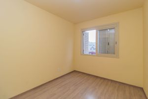 Image 19 - 298131