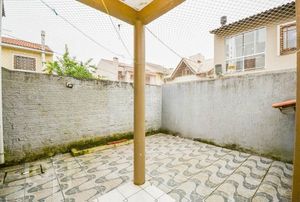 Image 40 - 298132