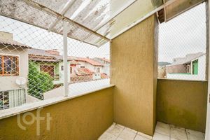 Image 17 - 298132