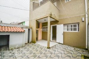 Image 37 - 298132