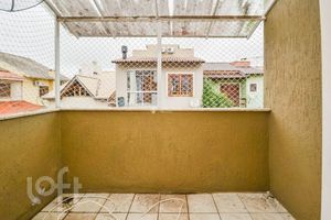 Image 19 - 298132