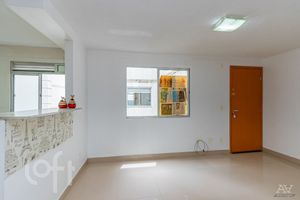 Image 1 - 298153