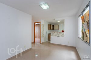 Image 25 - 298153