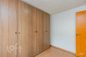 Image 13 - 298153