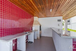 Image 19 - 298153