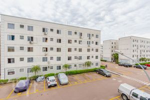 Image 15 - 298153
