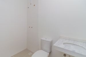 Image 18 - 298156