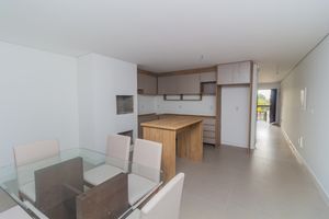 Image 31 - 298156