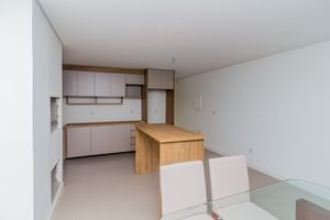 Image 32 - 298156