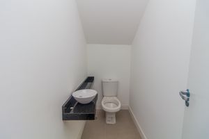 Image 35 - 298156