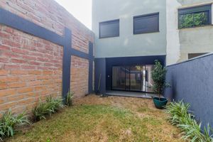 Image 37 - 298156