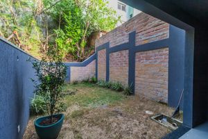 Image 38 - 298156