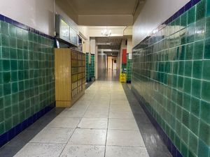 Image 15 - 298183