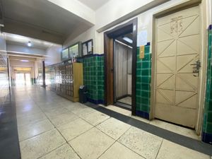 Image 16 - 298183