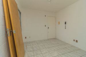 Image 1 - 298191
