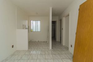 Image 3 - 298191