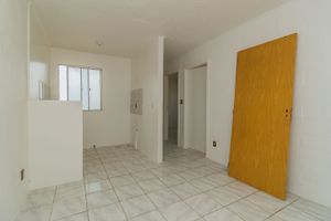 Image 4 - 298191