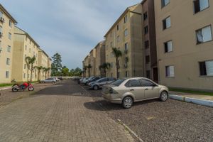 Image 13 - 298191