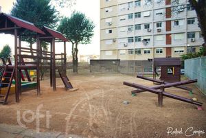 Image 14 - 298193