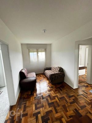 Image 17 - 298193
