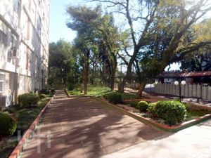 Image 15 - 298193
