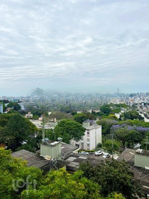 Image 5 - 298193