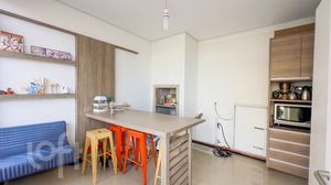 Image 15 - 298209