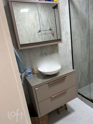 Image 10 - 298223