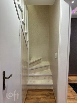 Image 14 - 298223