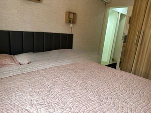 Image 11 - 298223