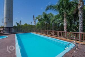 Image 17 - 298223