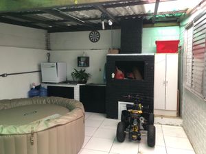 Image 15 - 298227