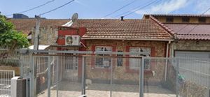 Image 16 - 298227