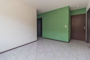 Image 1 - 298237